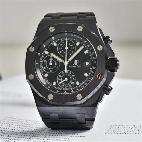 how to sell aaa replica watches|aaa replica watches uk.